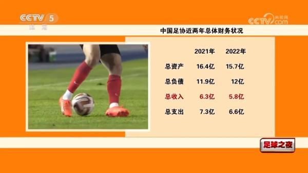 第四色777