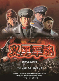 久热草在线